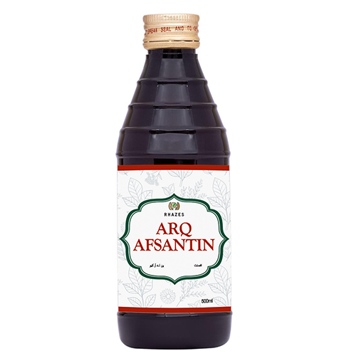 Arq Afsantin Arq Afsantin